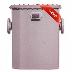 کنتور گاز GS-77-065A-G65