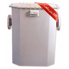 کنتور گاز GS-78-0160A-G160